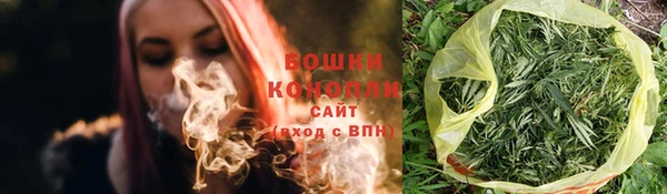 кокаин колумбия Приозерск