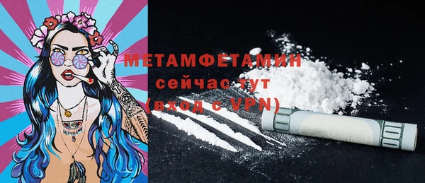 метадон Алексин