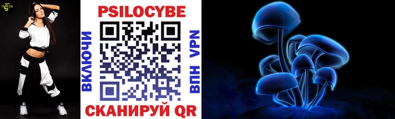 Галлюциногенные грибы ЛСД  МЕГА tor  Агидель 
